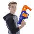 Бластер Nerf Nstrike Elite Surgefire с 15 дротиками  - миниатюра №4